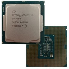 Processore Intel® Core™