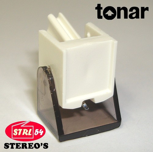 Stylet diamant tonar - diamant,