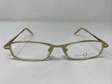 Montatura occhiali da vista