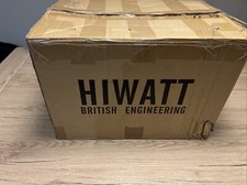 Hiwatt