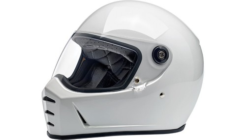 Casco separatore corsia - ,
