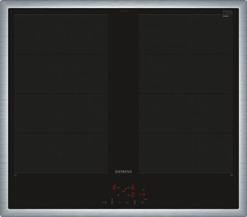 Siemens ey645cxb6e piano - siemens, ey645cxb6e,