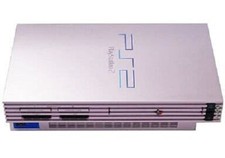 SONY PlayStation2 PS2