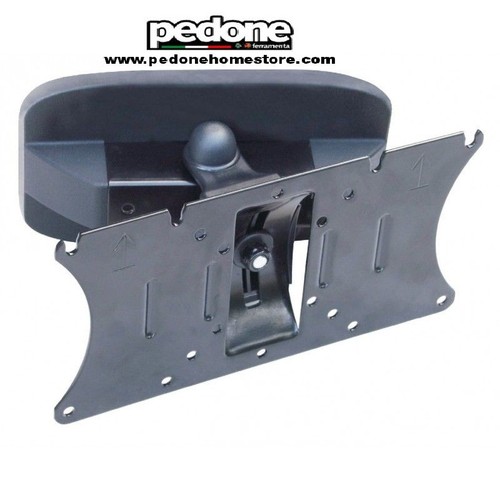 Supporto pollici braccio - pollici,