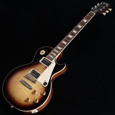 Gibson USA / Les Paul Standard