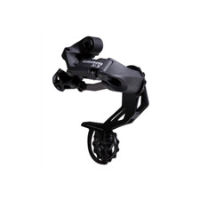 SRAM CAMBIO DERAGLIATORE