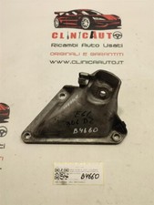 SUPPORTO MOTORE BMW Serie 5 E61 Touring 2211 6761149 M57D306D2 diesel 29 1645424