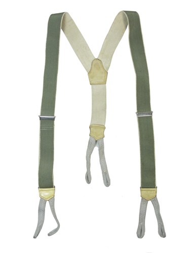 Originale ceco militare - originale,