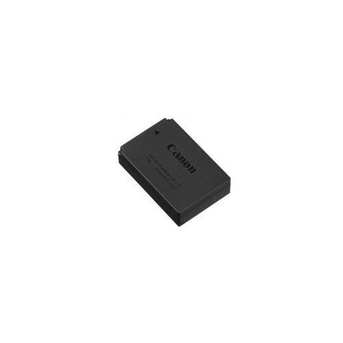 Canon e12 eos - /,