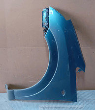 93174467 Parafango ant. SX OPEL MERIVA (X03) 1.6 16V Turbo Mnv 5p/b/1598cc