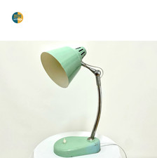 Lampada seminara tavolo da - lampada,