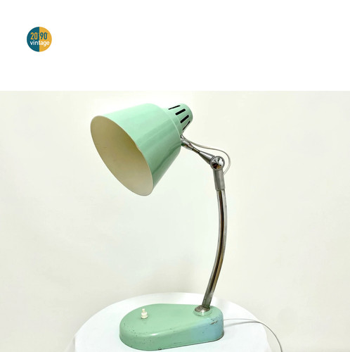 Lampada seminara tavolo da - seminara,