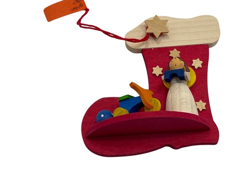 Ornamento figura monti - ornamento,