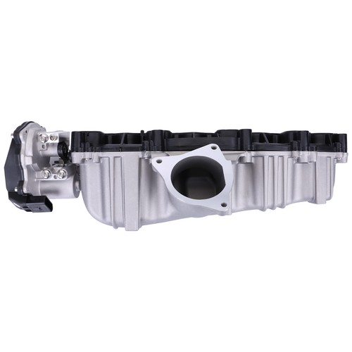Brand new inlet - inlet, intake