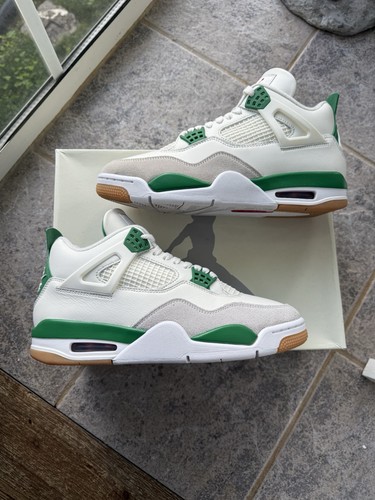 Nike retro jordan pine - retro,
