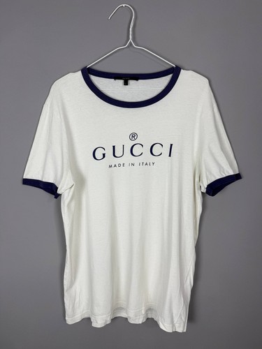 Shirt gucci made - gucci,