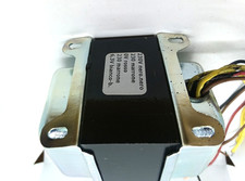 Trasformatore alimentazione