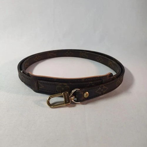 Louis vuitton monogram - louis,