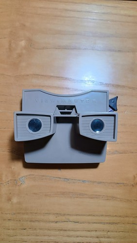 Sawyers view master - view,