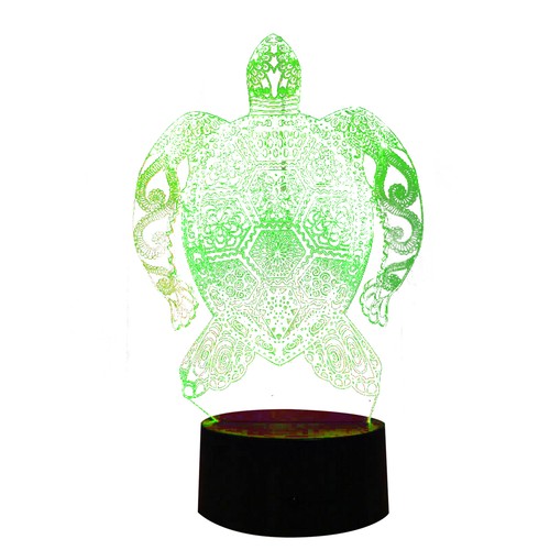 Lampada luce notturna led - notturna,