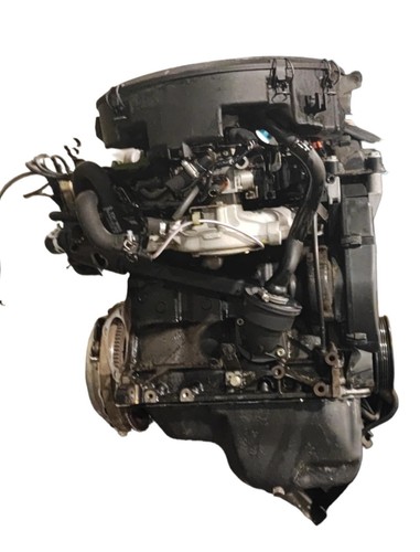 Motore completo per volkswagen - per,