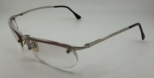 Ray ban montatura occhiali - montatura, da