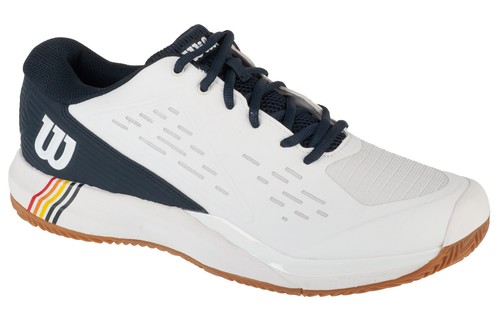 Tennis scarpe uomo - , uomo,