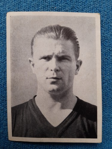 Kiddy mondiali 1954 ferenc - mondiali,