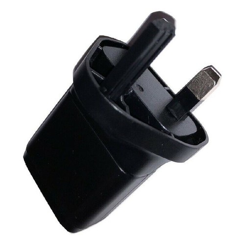 Caricabatteria parete usb - da,