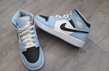 TAGLIA 4,5 NIKE AIR JORDAN 1