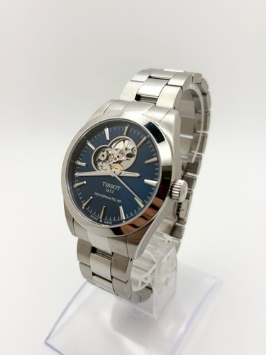 Orologio tissot gentleman - orologio,