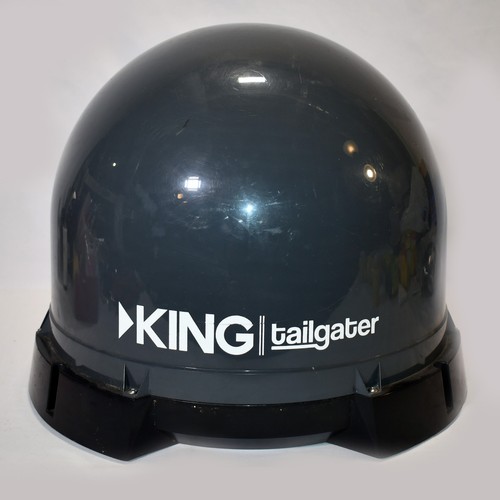Piatto vq4500 king - vq4500-b2,