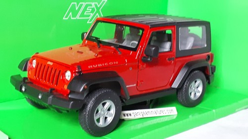 Jeep wrangler rubicon hard top - hard,