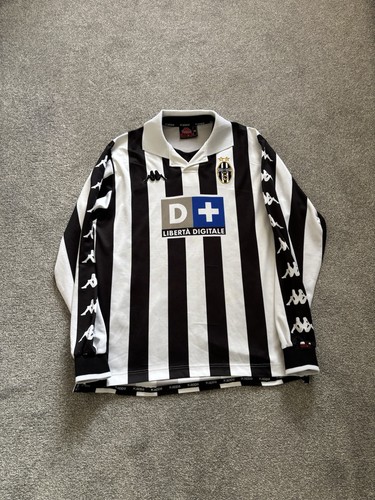Maglia calcio juventus - calcio,