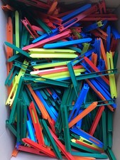 Avvolgitori galleggianti per