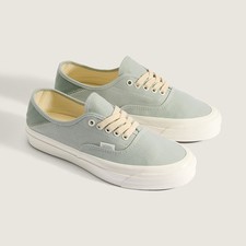 Scarpe sneakers Vans Premium