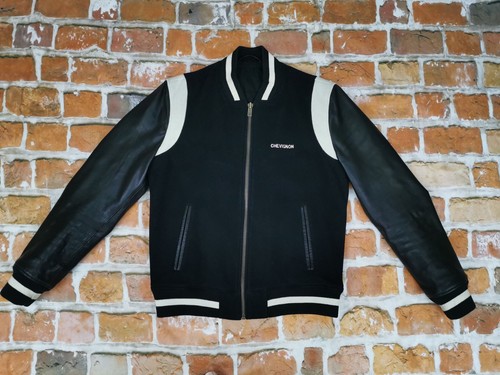 Chevignon heritage vintage - heritage,