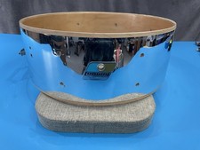 Specchio Ludwig anni 80
