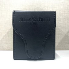 AUDEMARS PIGUET Not for Sale