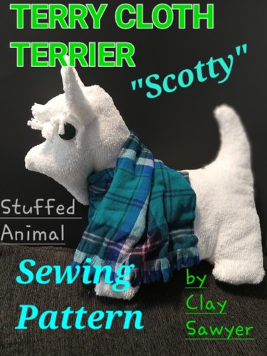 Nuovo terry cloth - terry,