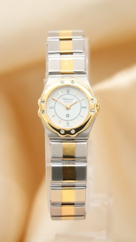 Chopard moritz 8067 - moritz,