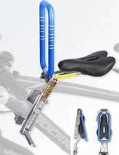 Urrider seggiolino bici per - seggiolino,