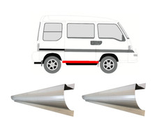 Per subaru libero - subaru, 1983-