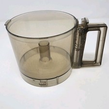 Sunbeam Mixmaster Le Chef