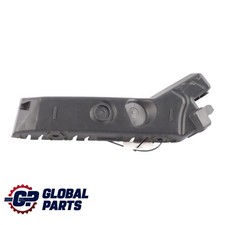 Seat Leon Cupra 5F Supporto Paraurti Posteriore Sinistro 5F0807375