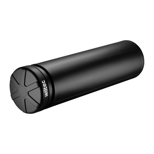 Wiltec custodia tubo per - wiltec,