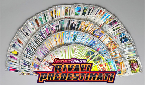 Pokemon rivali predestinati - pokemon,