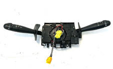 DEVIOLUCI RENAULT CLIO 2 SERIE 1.2 BENZINA (2005-2009) DEVIO LUCI - 8200634234