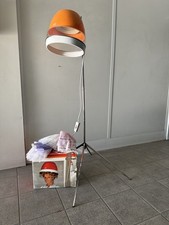 Casco Per Capelli Krups