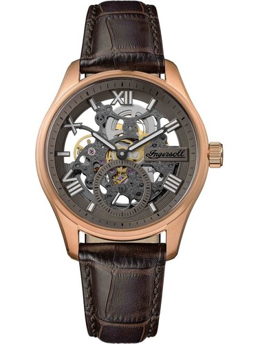 Ingersoll i17402 orologi uomo - i17402,